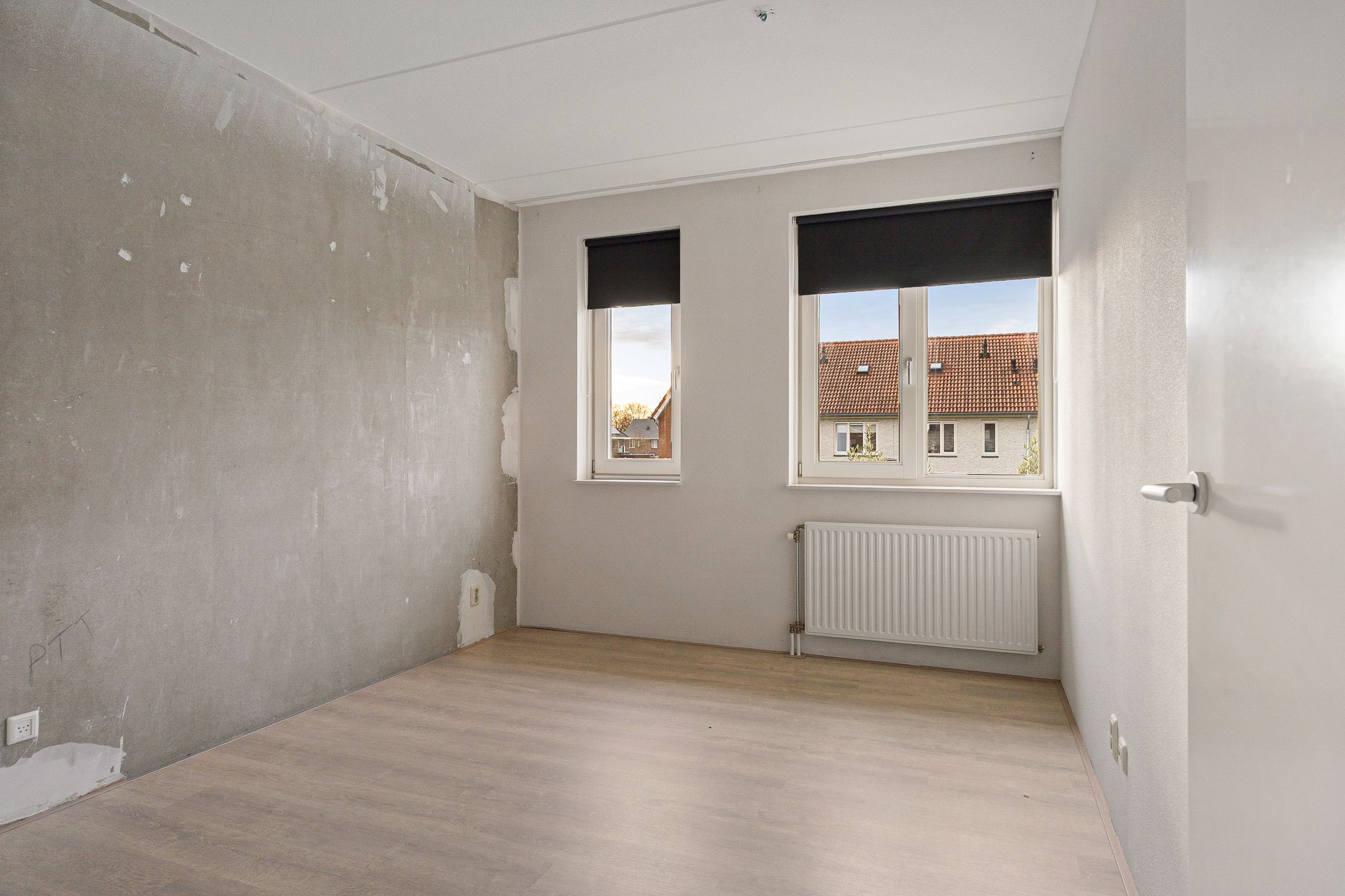 Foto 15 van Melenhorst 22