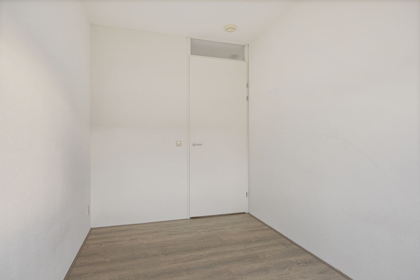 Foto 20 van Melenhorst 22