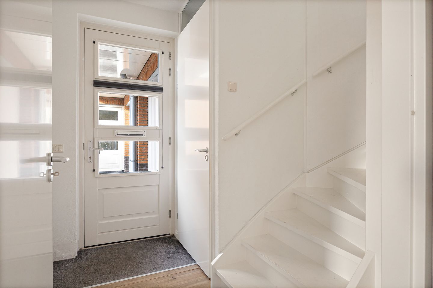 Foto 14 van Melenhorst 22