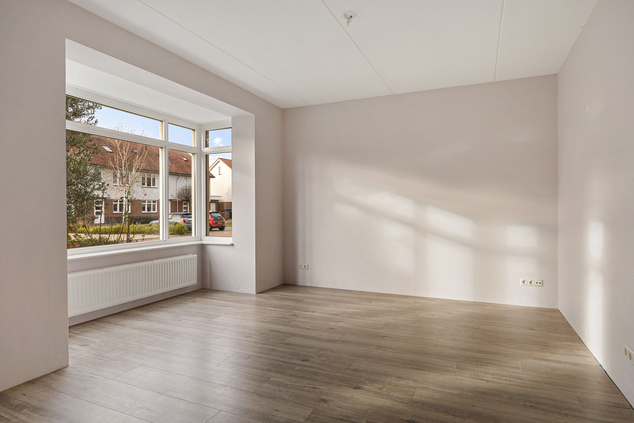 Foto 3 van Melenhorst 22