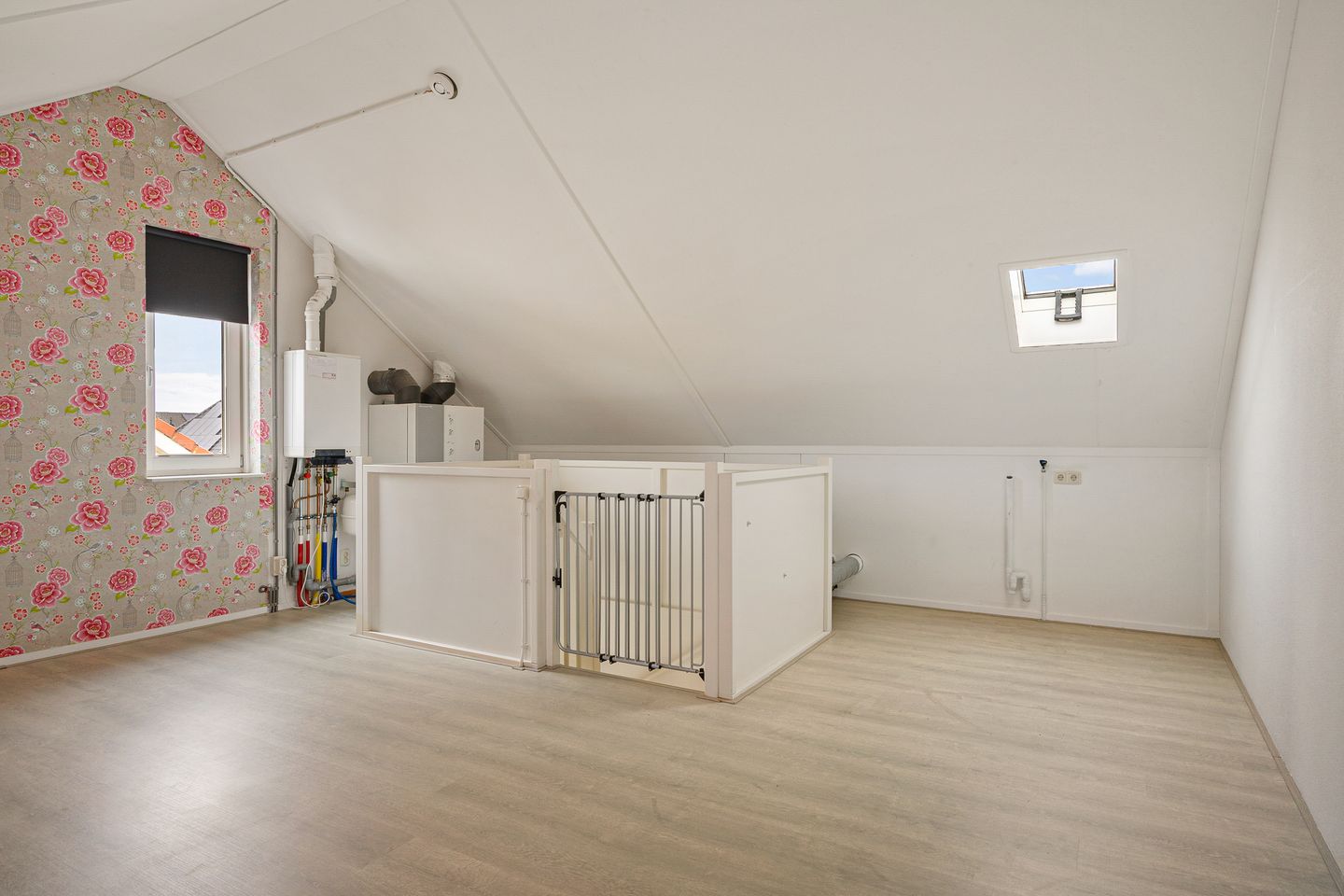 Foto 25 van Melenhorst 22