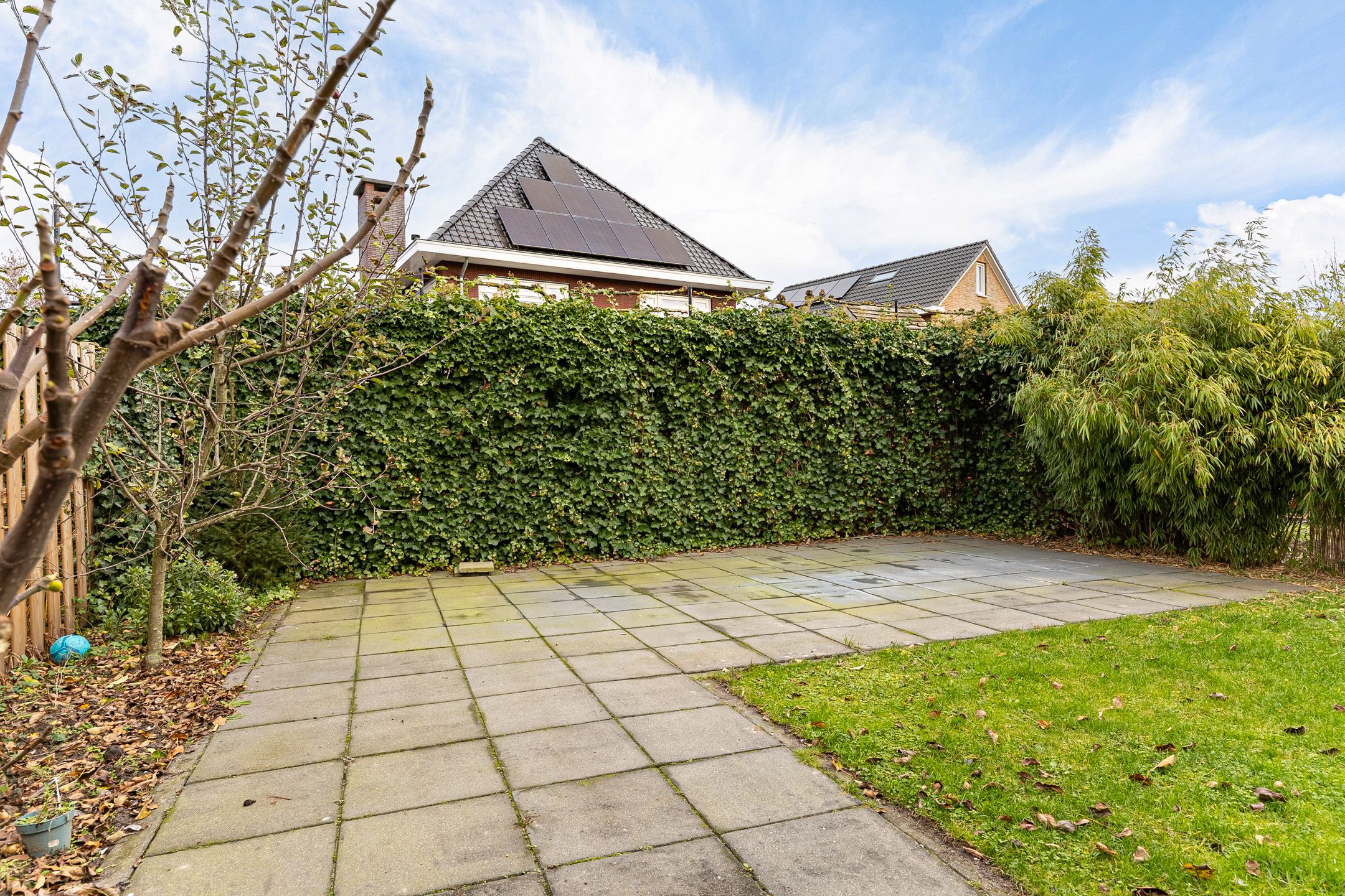 Foto 30 van Melenhorst 22