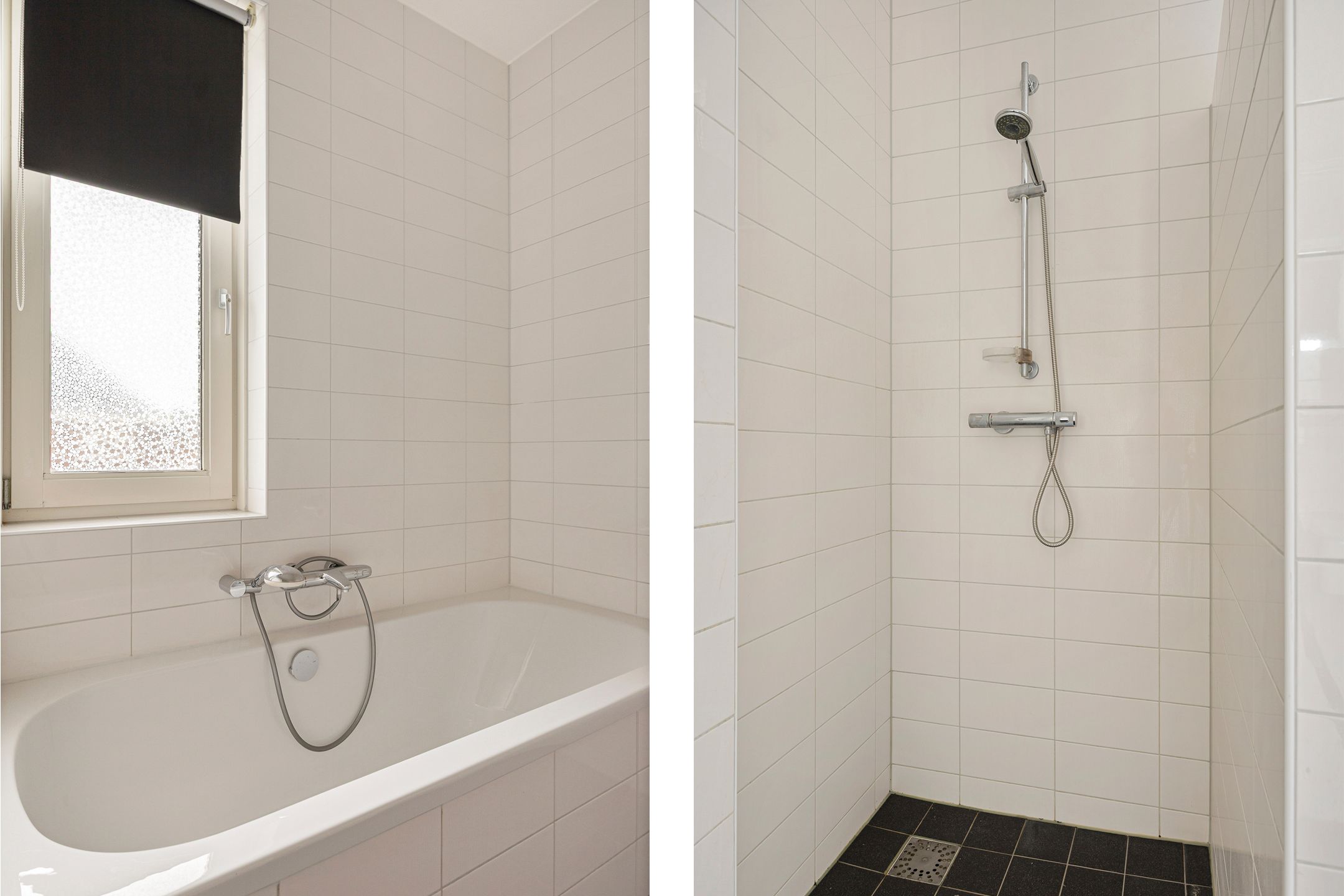 Foto 21 van Melenhorst 22