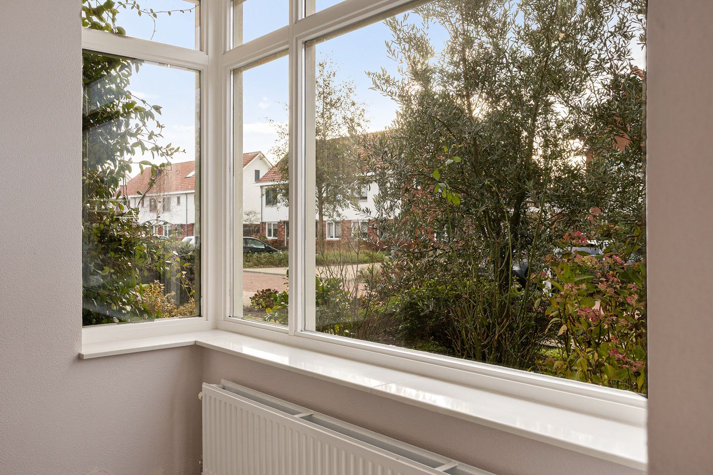 Foto 5 van Melenhorst 22