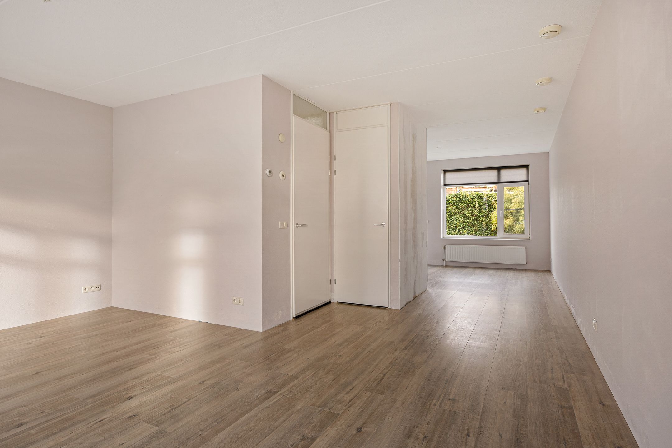 Foto 6 van Melenhorst 22