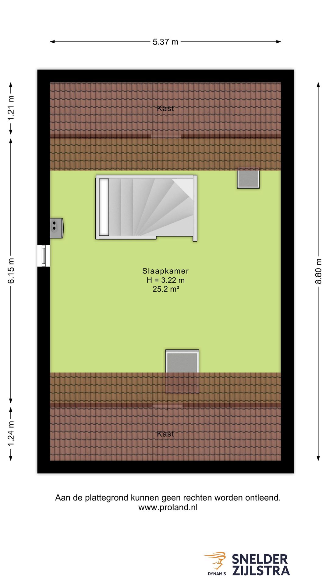 Foto 41 van Melenhorst 22