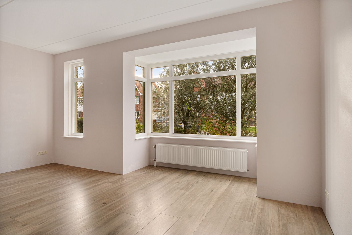 Foto 4 van Melenhorst 22