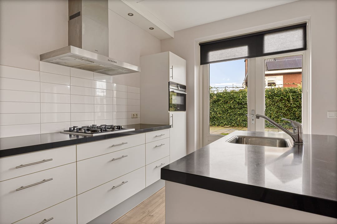 Foto 11 van Melenhorst 22