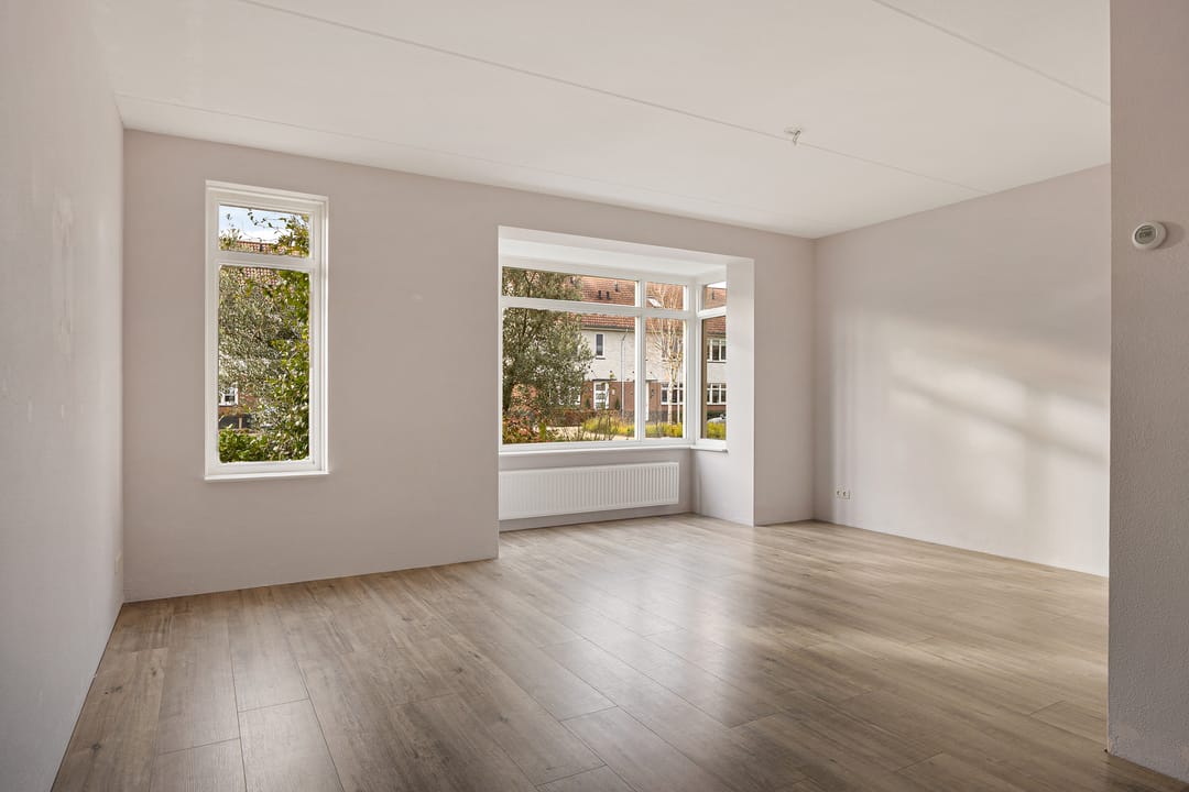 Foto 2 van Melenhorst 22