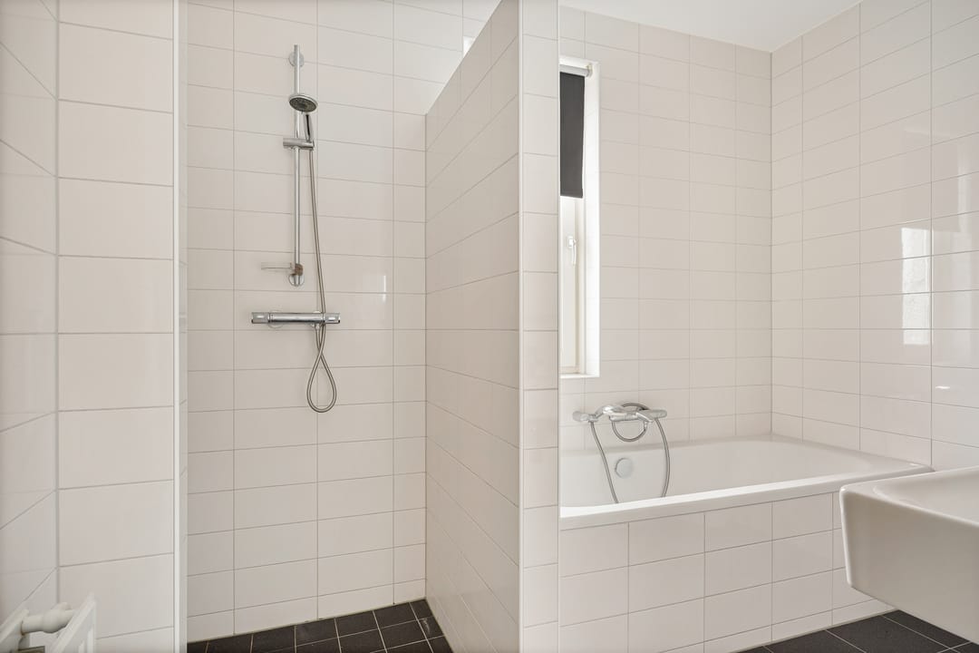 Foto 22 van Melenhorst 22