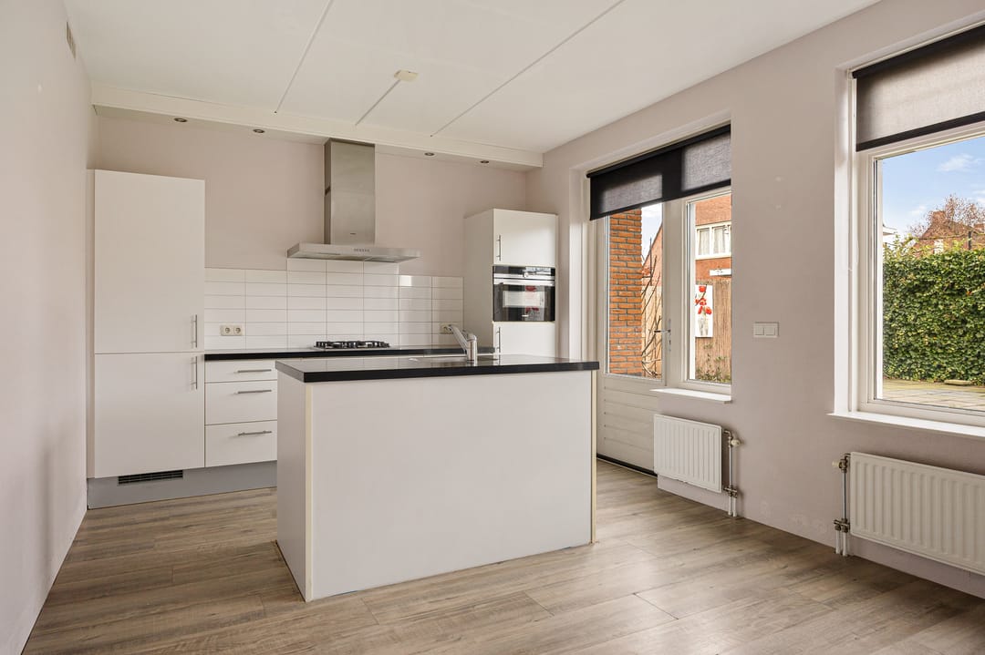 Foto 8 van Melenhorst 22