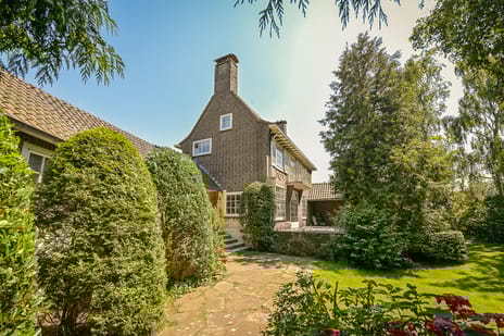 Provincialeweg 250 secondary image