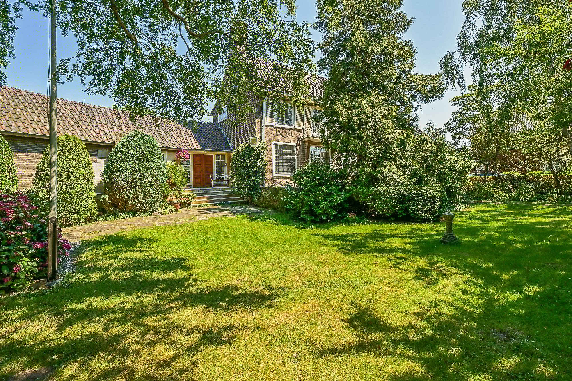 Foto 3 van Provincialeweg 250