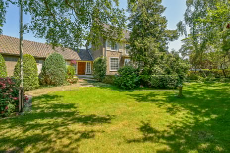 Provincialeweg 250 tertiary image