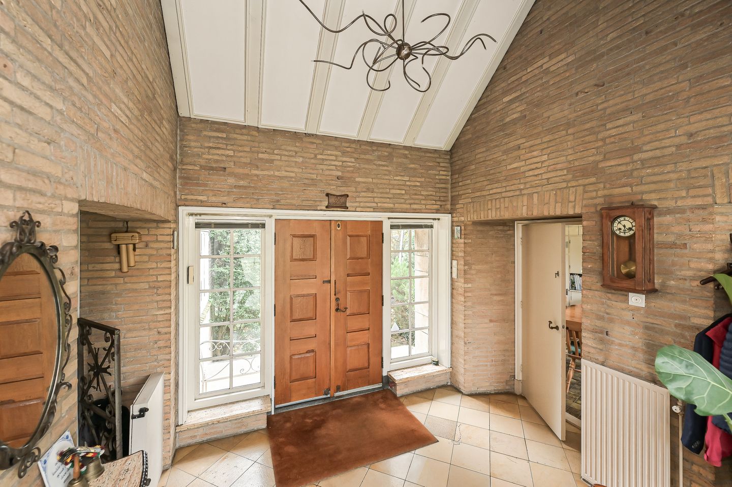 Foto 4 van Provincialeweg 250