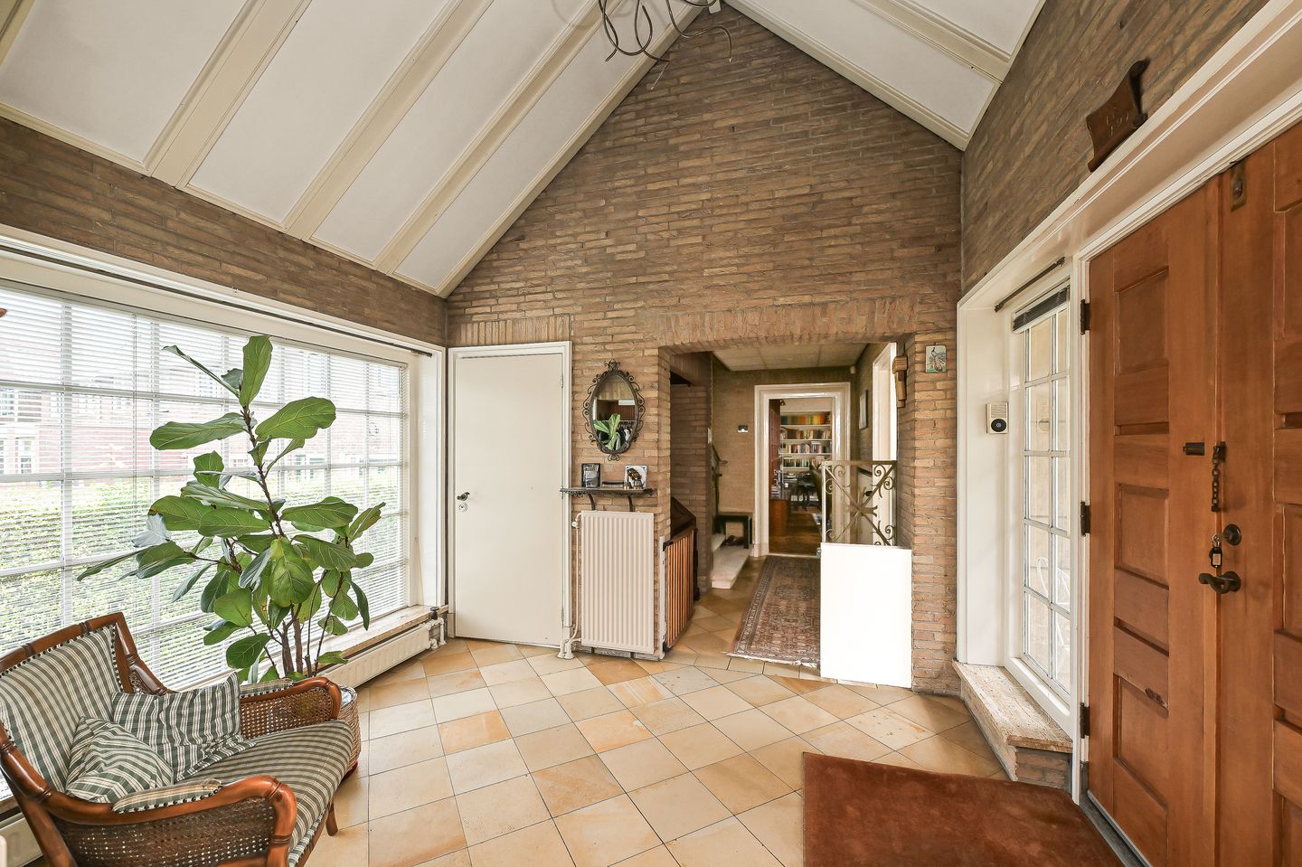 Foto 5 van Provincialeweg 250