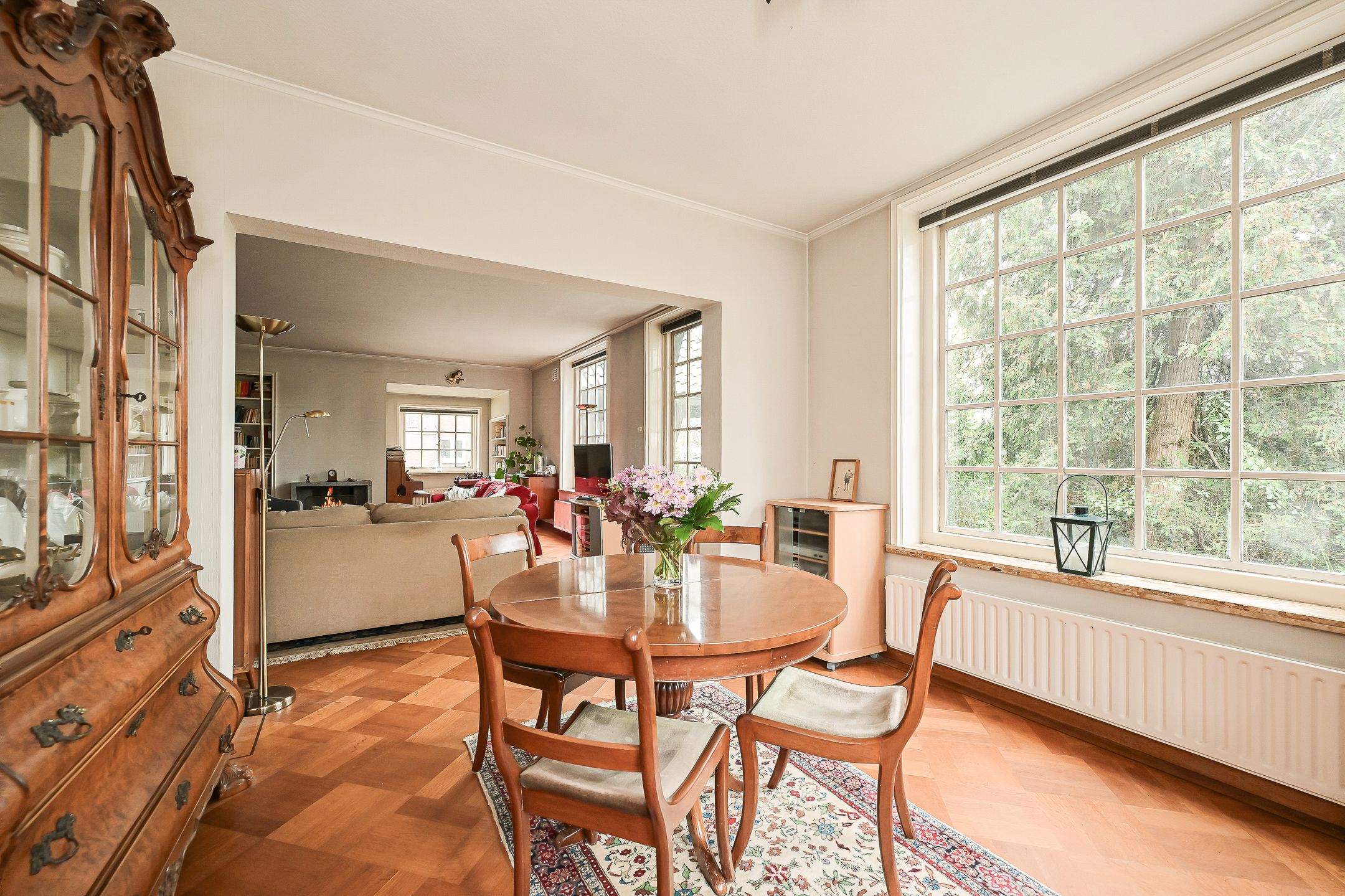 Foto 6 van Provincialeweg 250