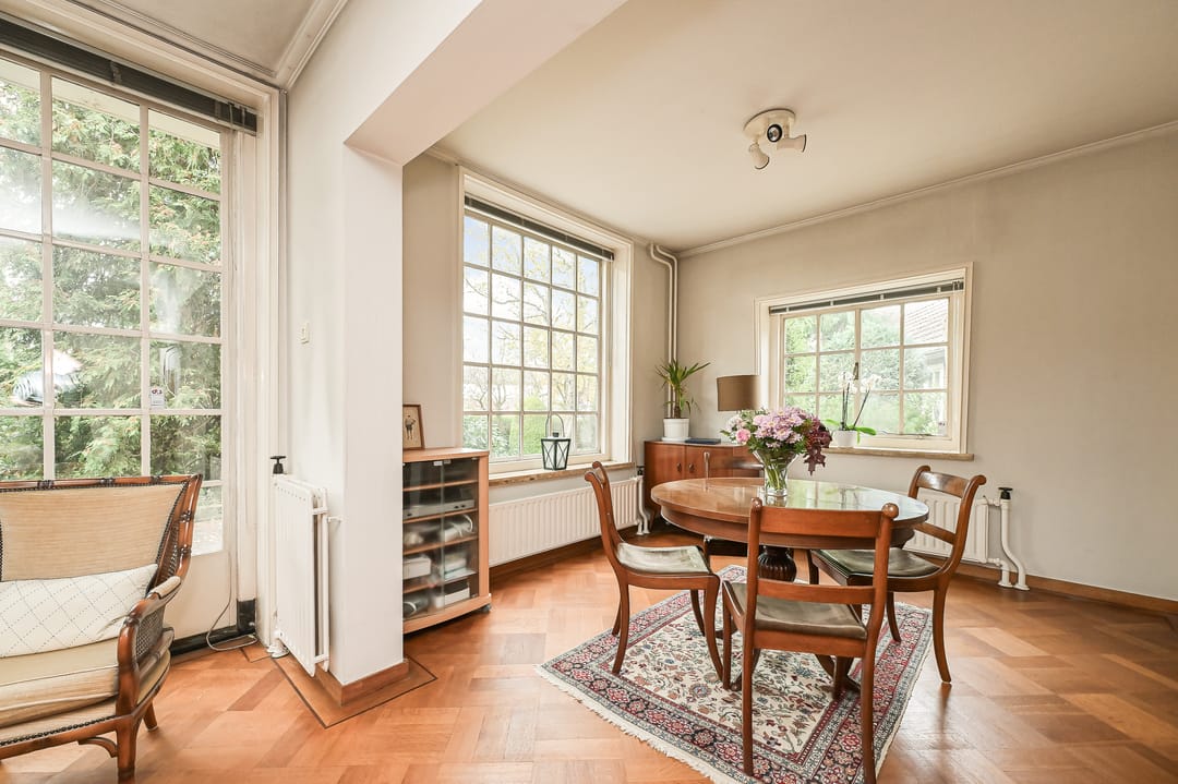 Foto 7 van Provincialeweg 250