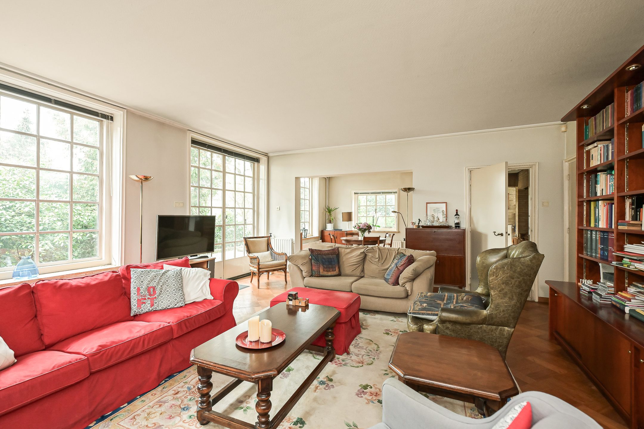 Foto 9 van Provincialeweg 250