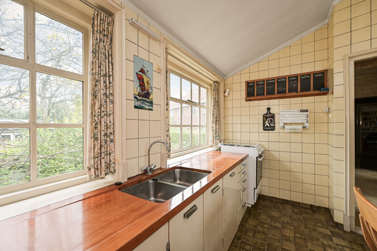 Foto 10 van Provincialeweg 250