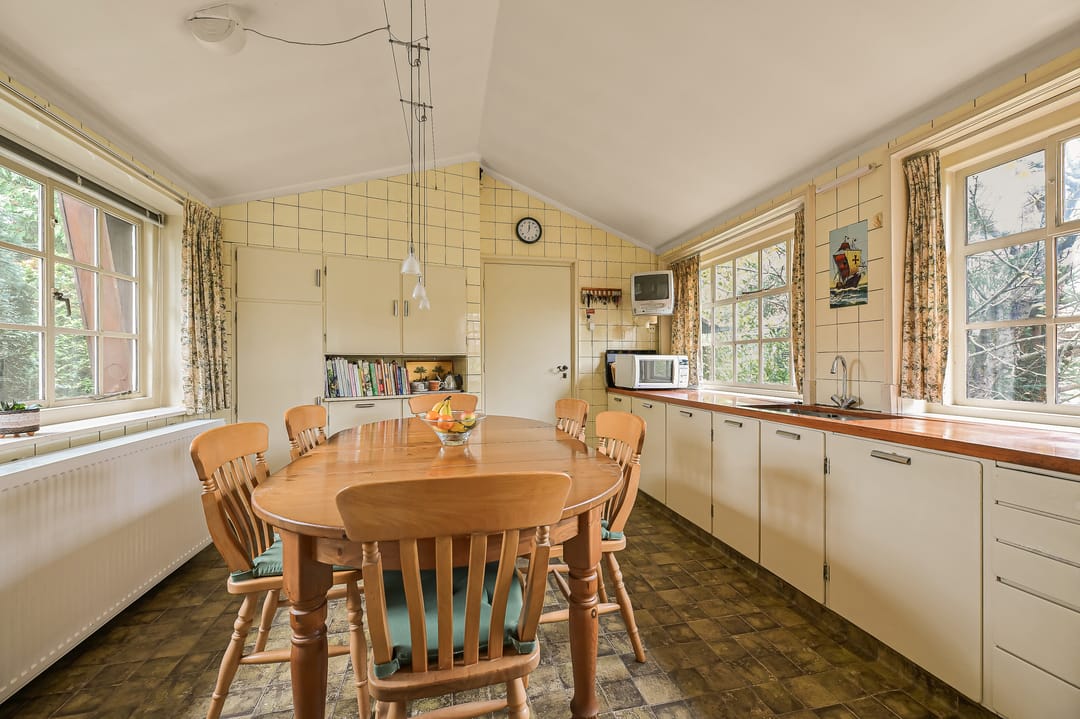 Foto 11 van Provincialeweg 250