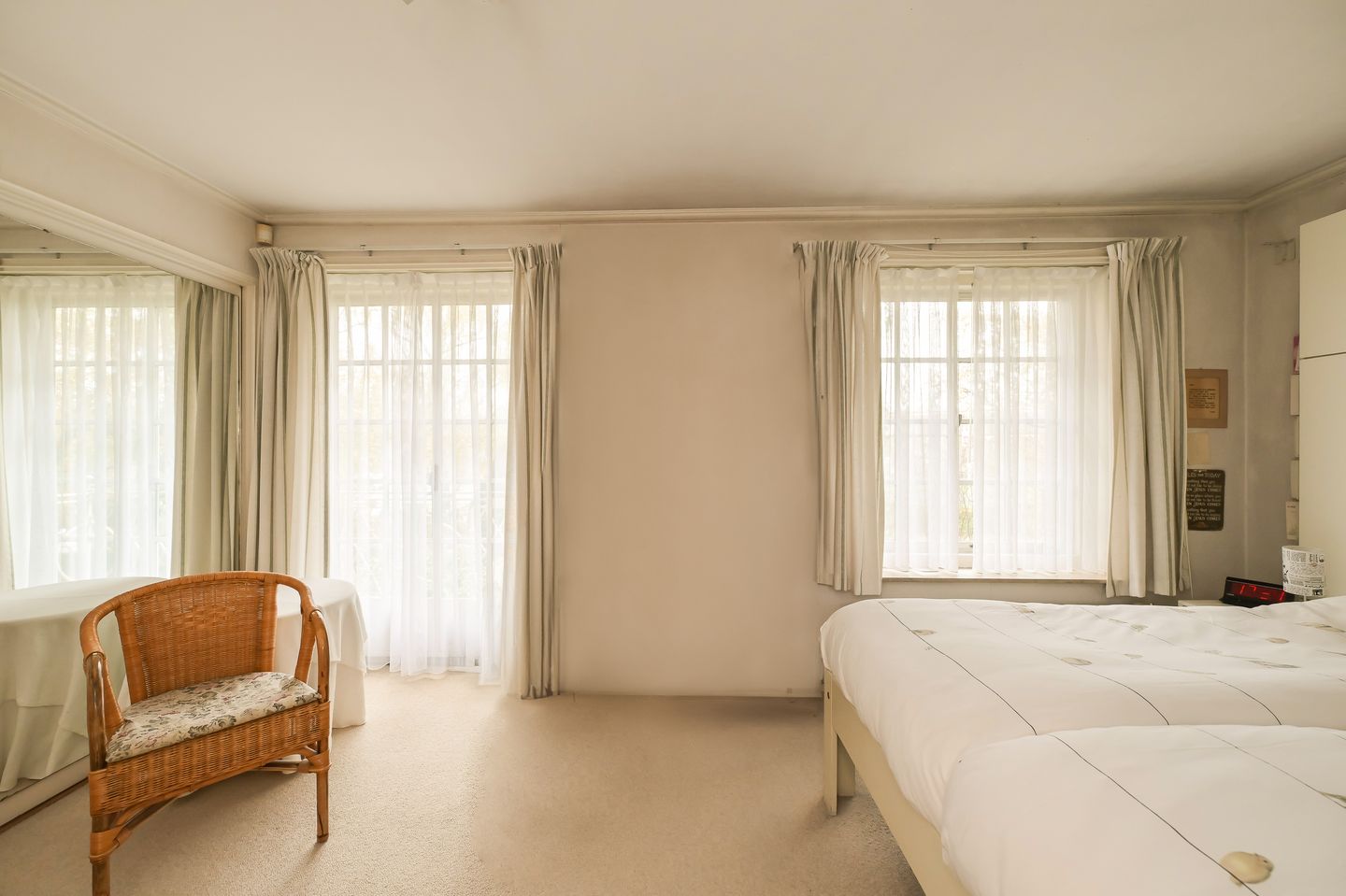 Foto 14 van Provincialeweg 250