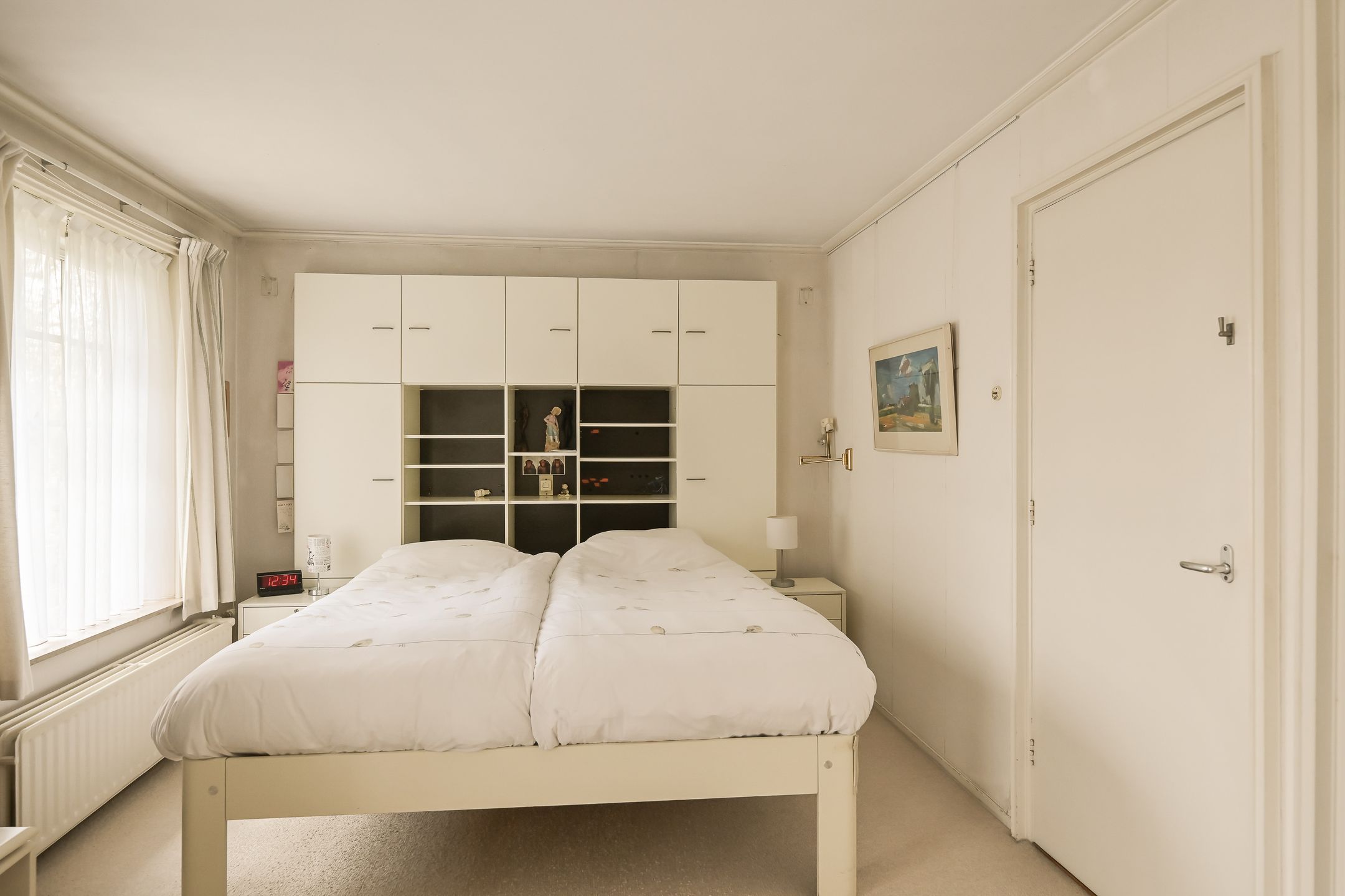 Foto 15 van Provincialeweg 250