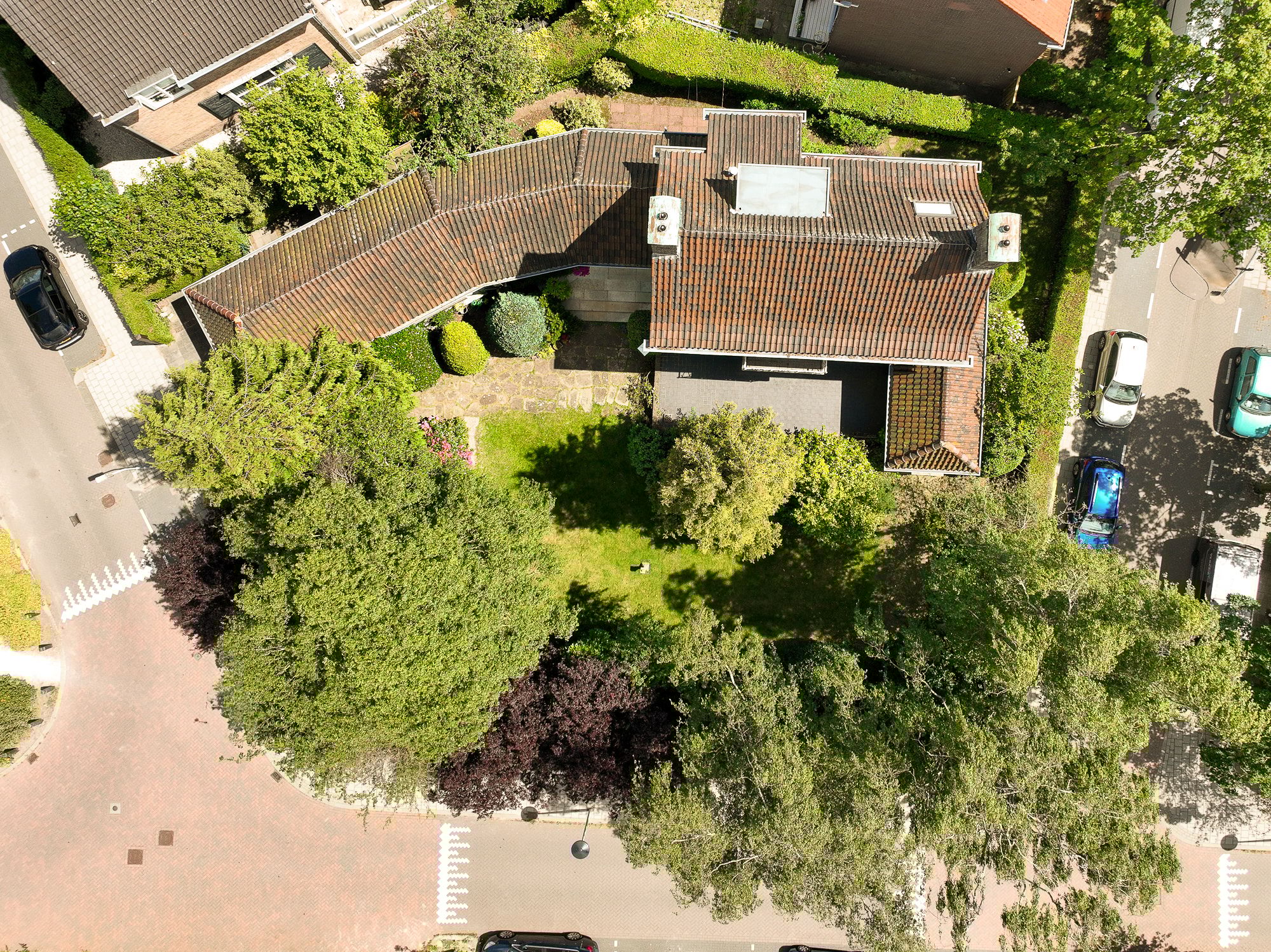 Foto 18 van Provincialeweg 250