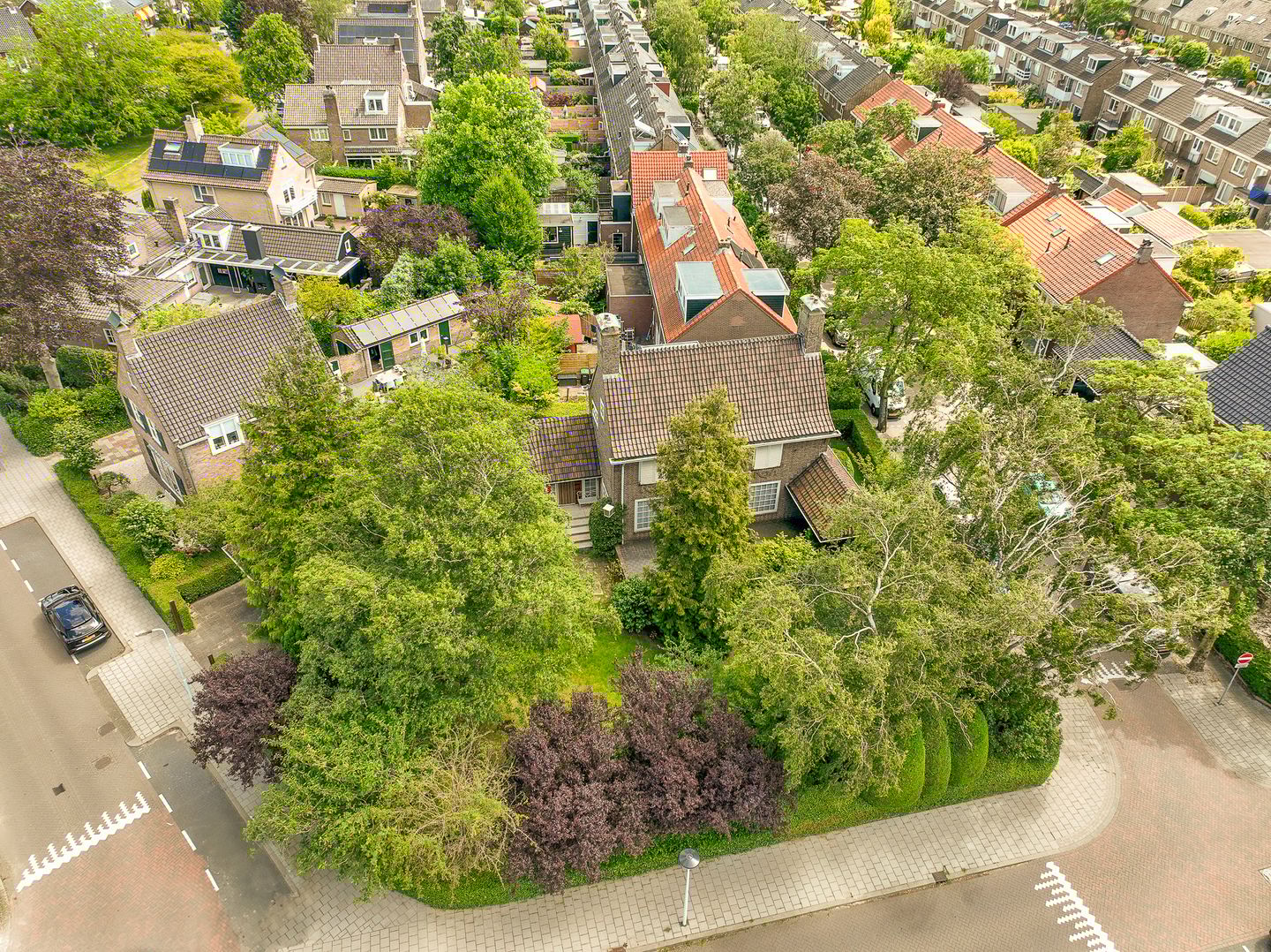 Foto 19 van Provincialeweg 250