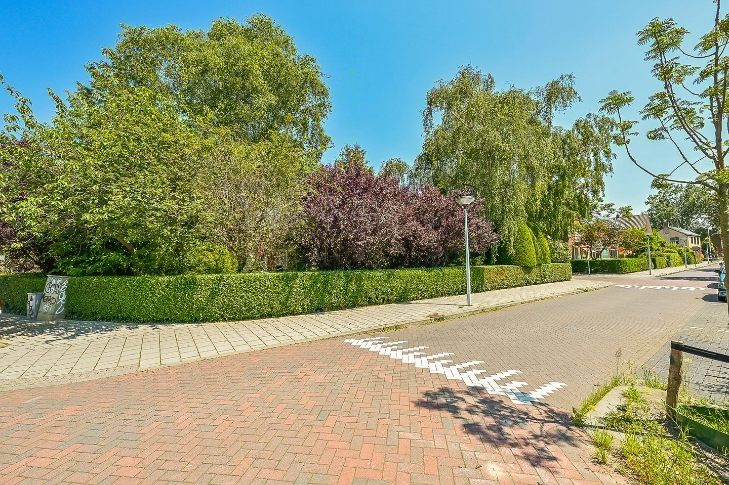 Foto 20 van Provincialeweg 250