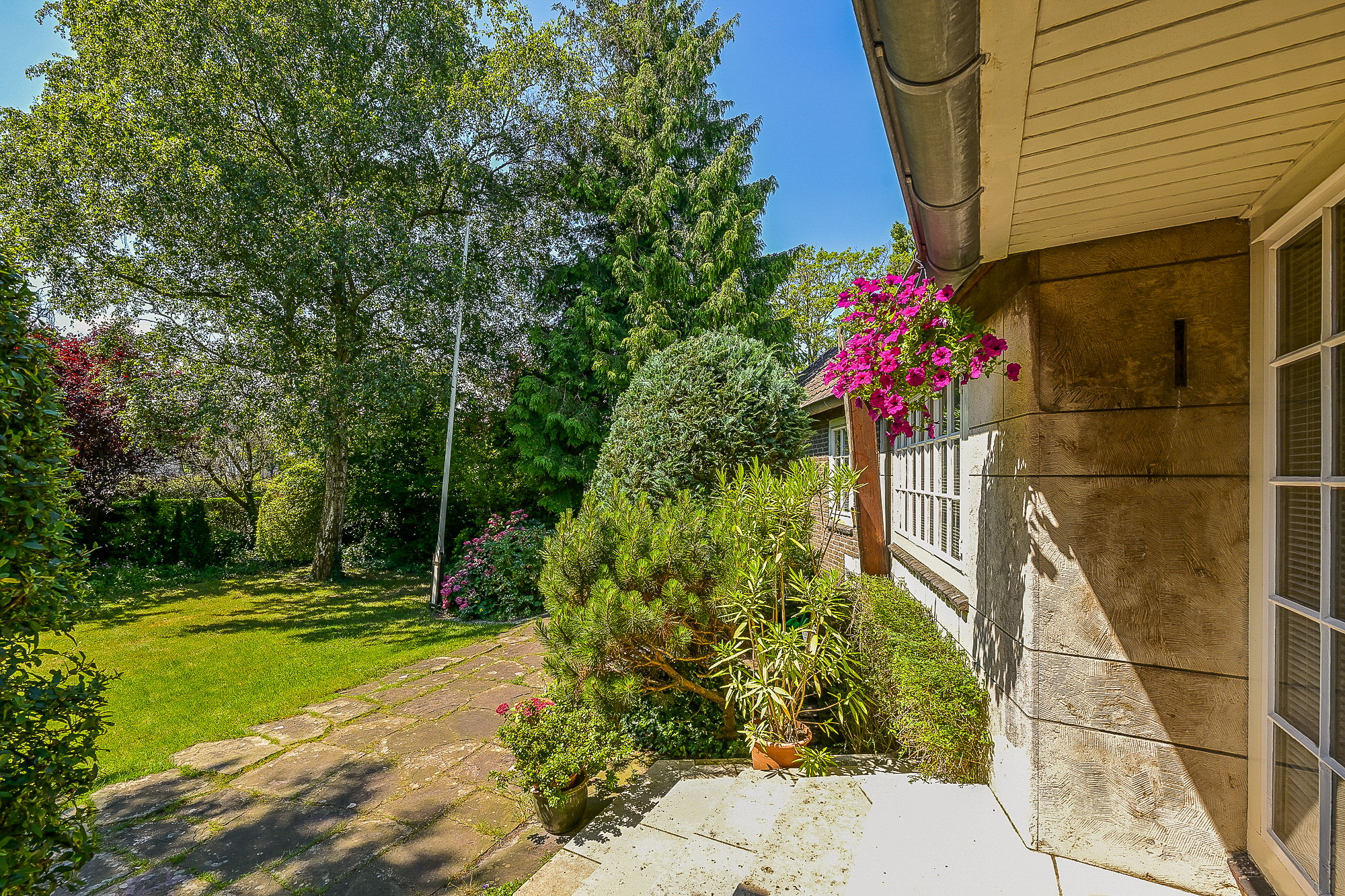 Foto 21 van Provincialeweg 250