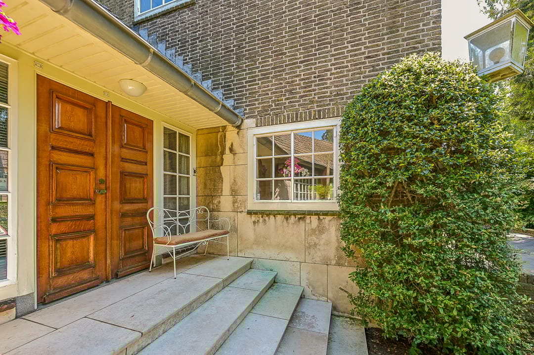 Foto 22 van Provincialeweg 250