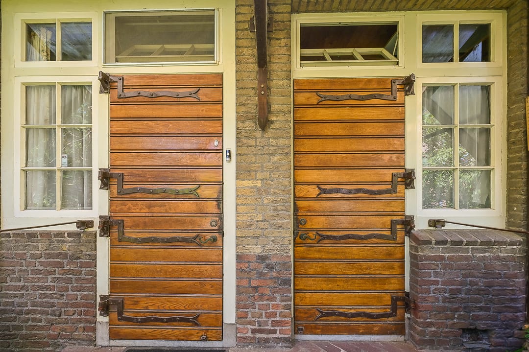 Foto 23 van Provincialeweg 250