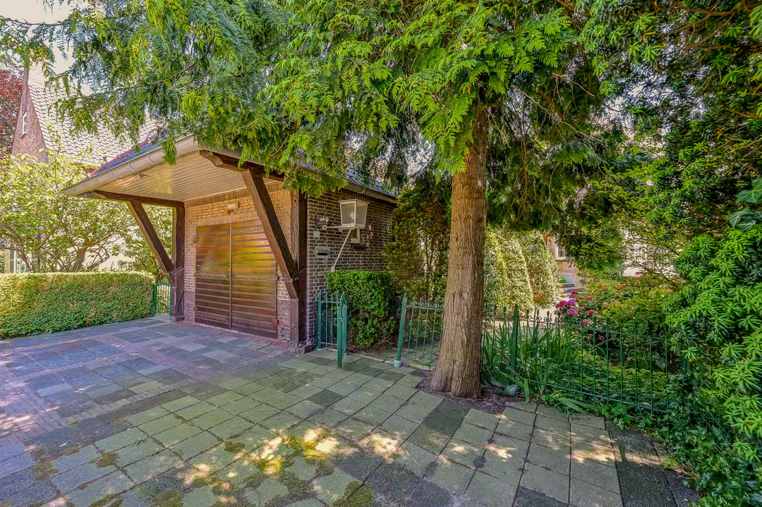 Foto 26 van Provincialeweg 250