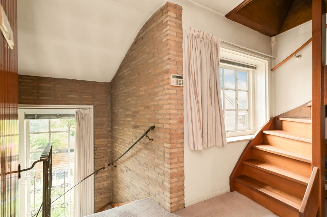 Foto 13 van Provincialeweg 250