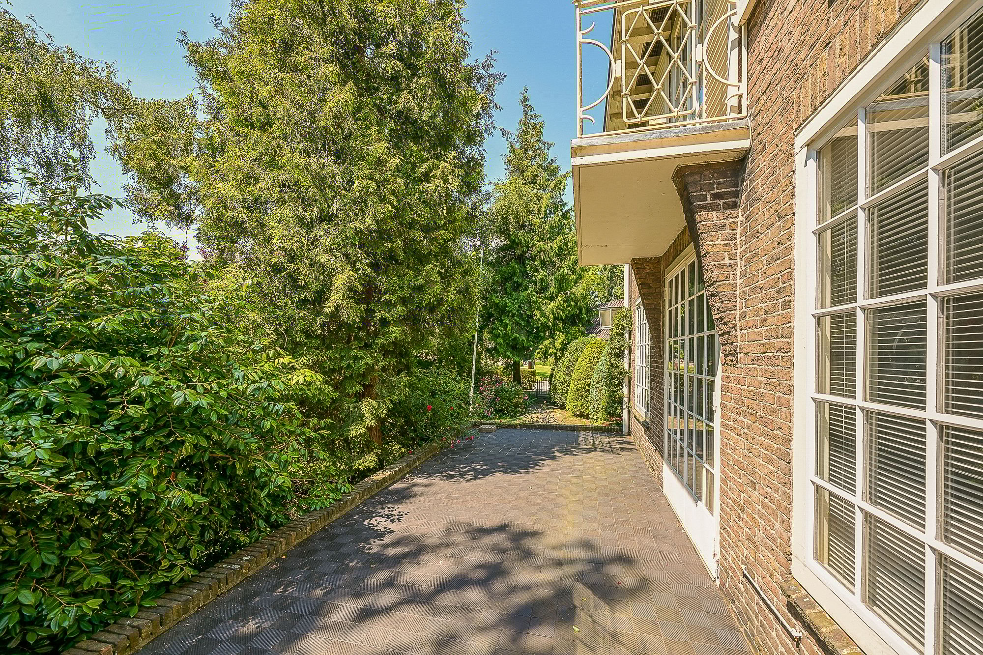 Foto 30 van Provincialeweg 250