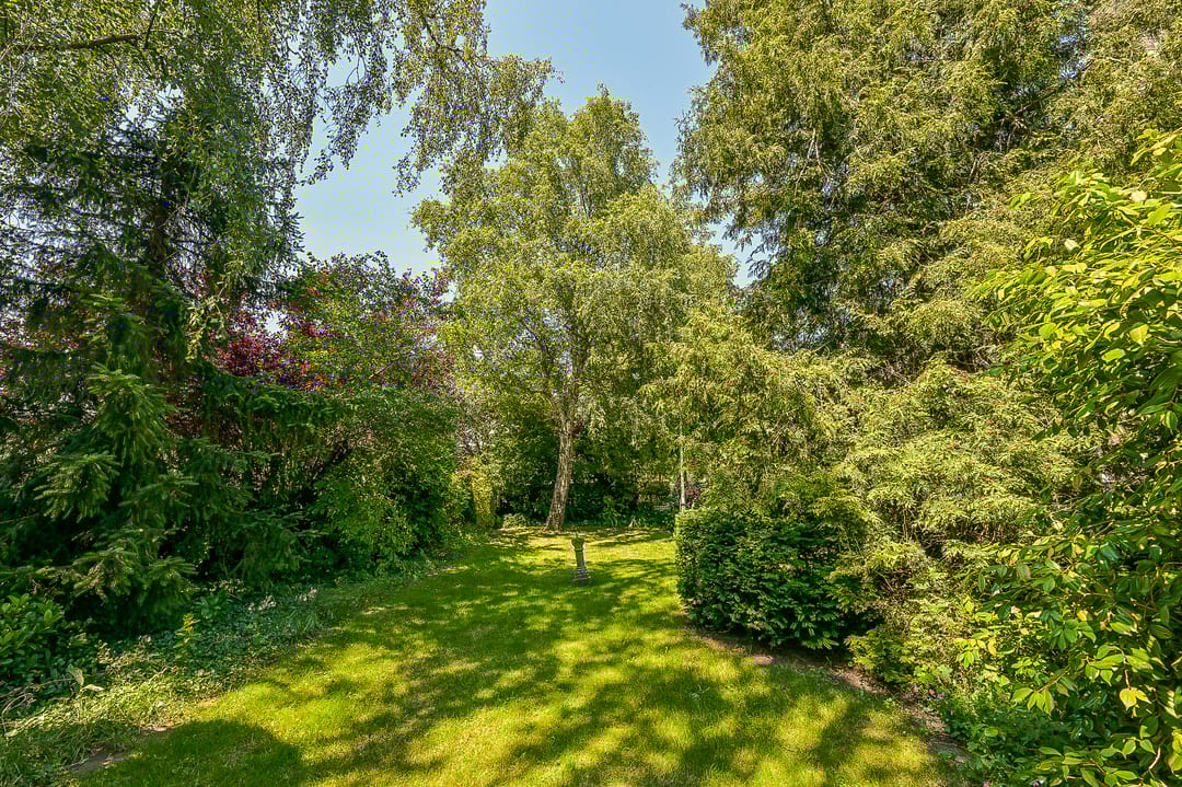 Foto 31 van Provincialeweg 250