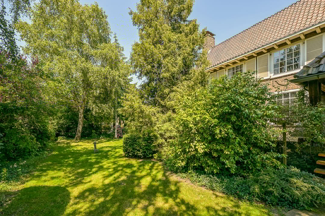 Foto 32 van Provincialeweg 250