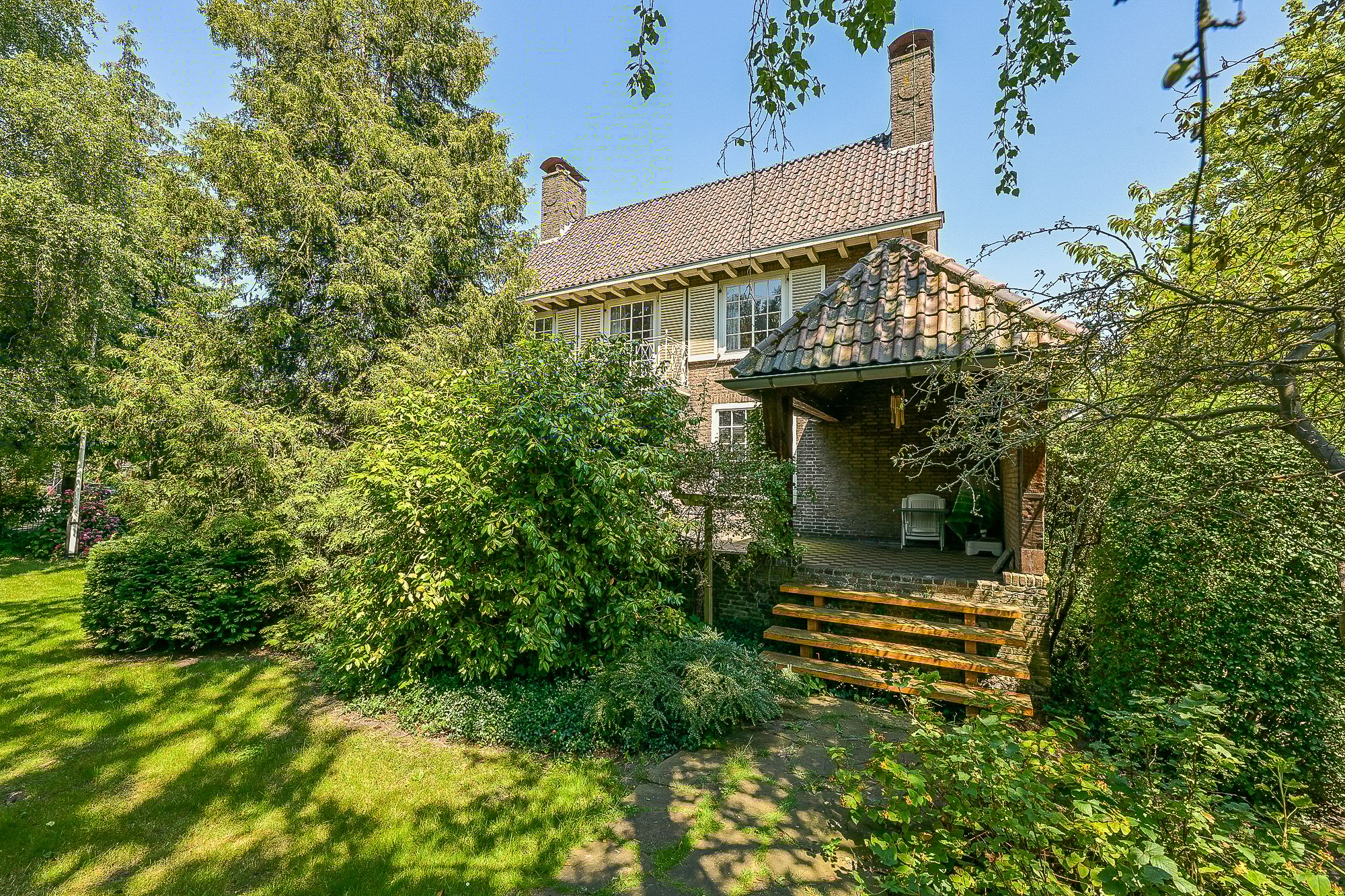 Foto 33 van Provincialeweg 250