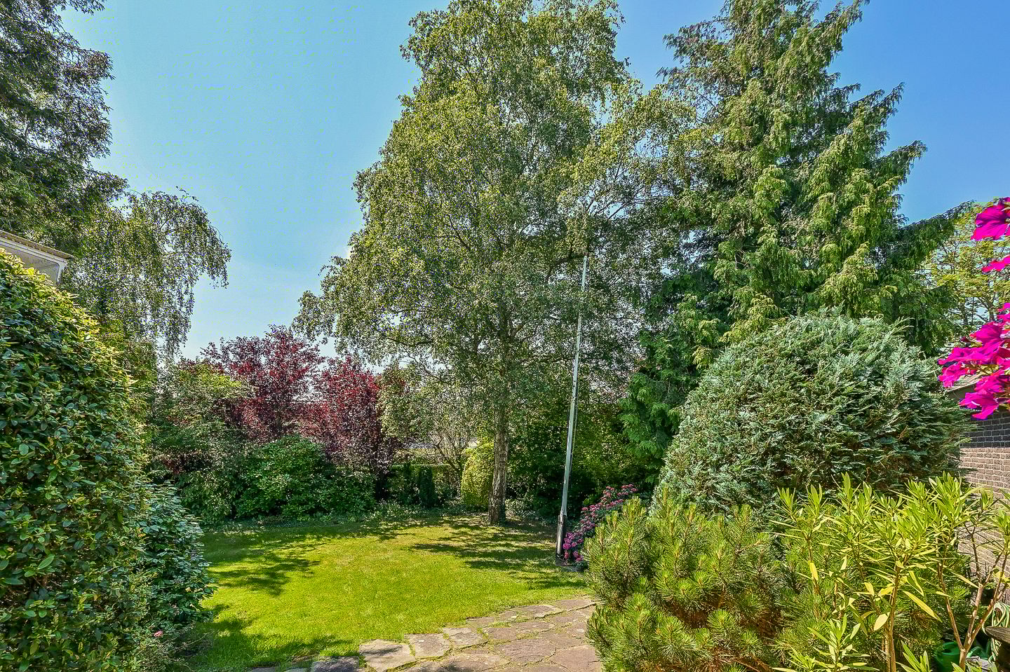 Foto 35 van Provincialeweg 250