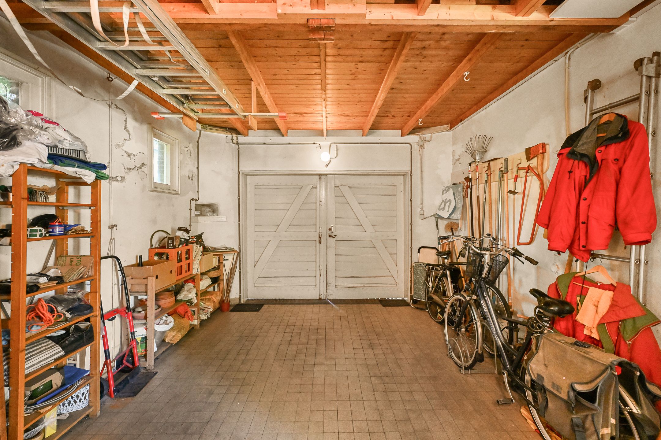 Foto 36 van Provincialeweg 250