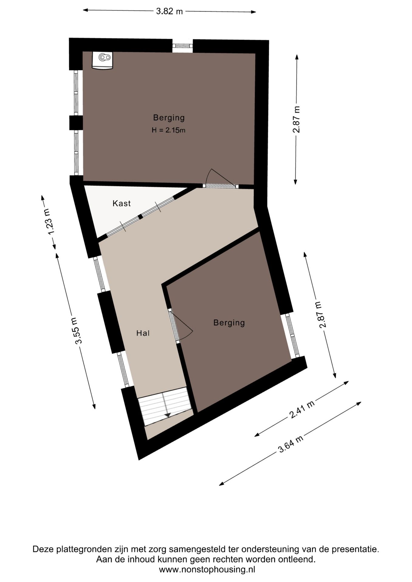 Foto 40 van Provincialeweg 250