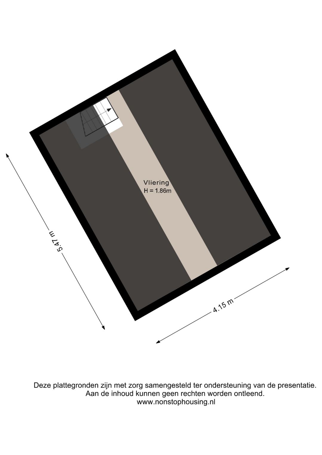 Foto 41 van Provincialeweg 250