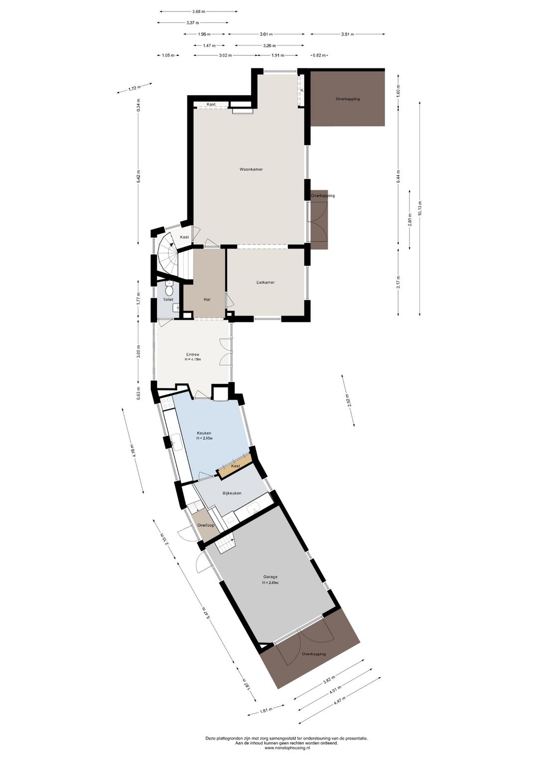 Foto 37 van Provincialeweg 250