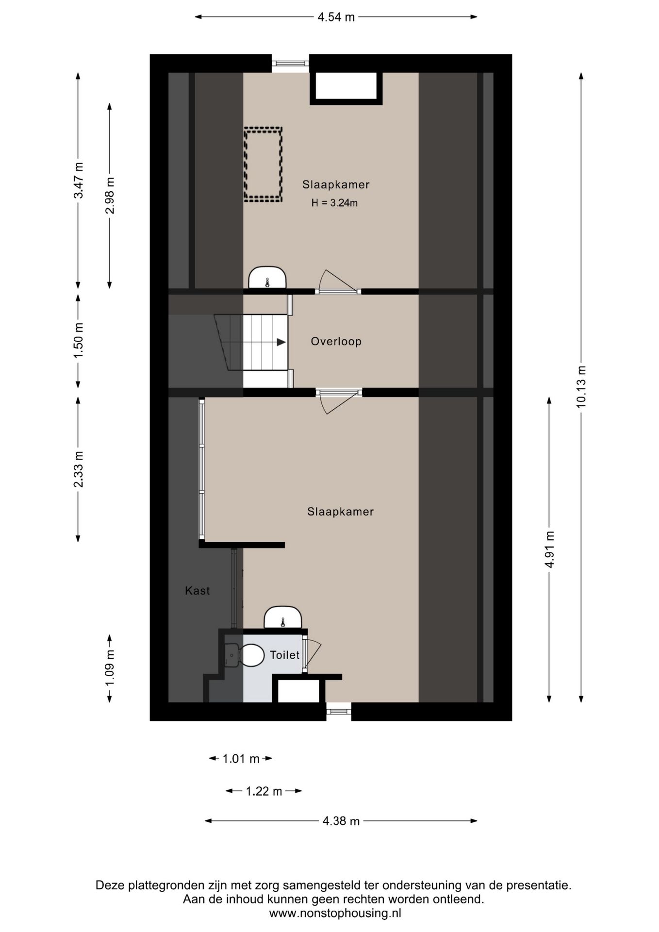 Foto 39 van Provincialeweg 250
