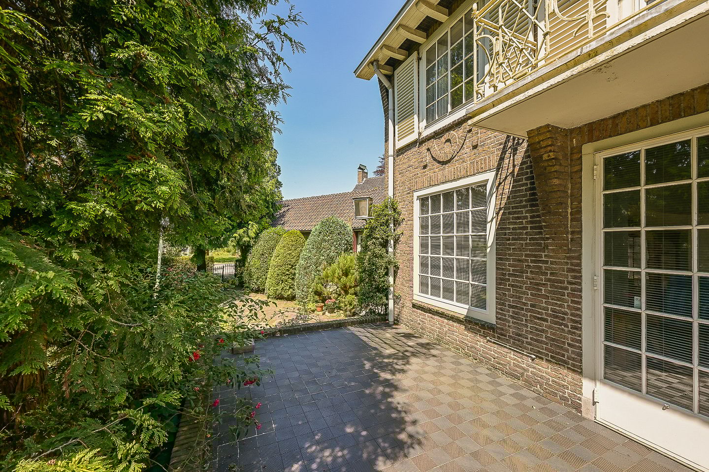 Foto 29 van Provincialeweg 250