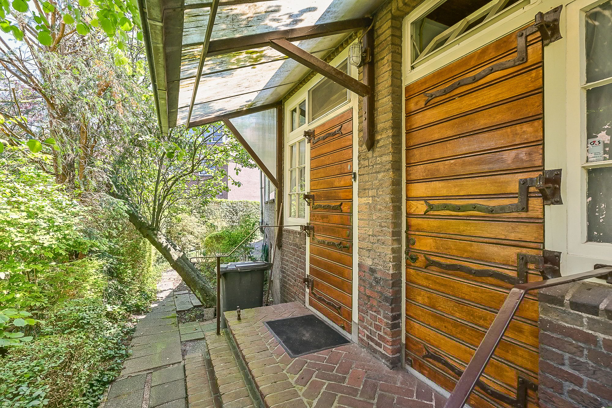 Foto 24 van Provincialeweg 250