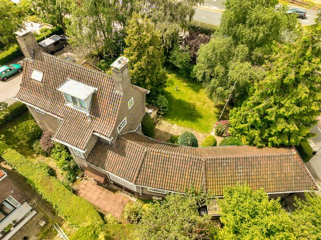 Foto 1 van Provincialeweg 250