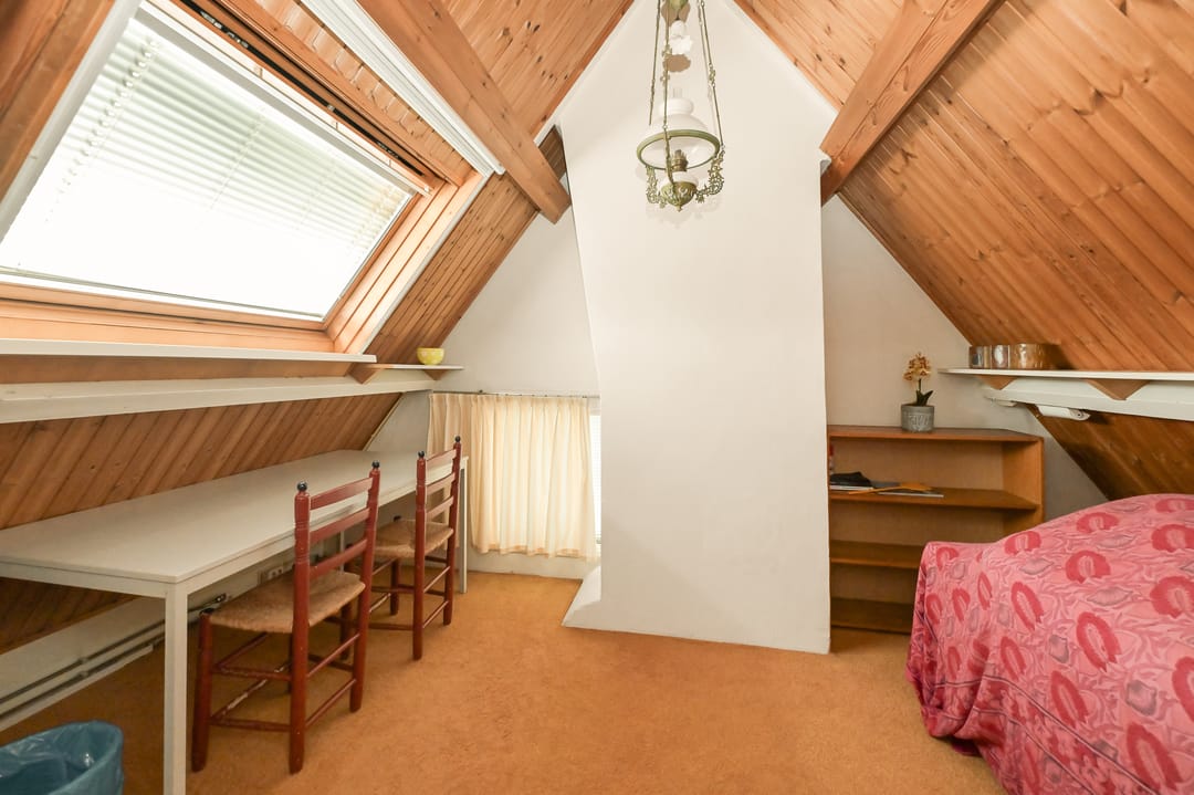 Foto 17 van Provincialeweg 250