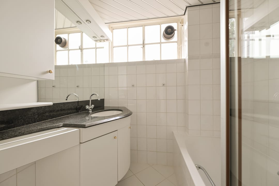 Foto 16 van Provincialeweg 250